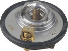 OSSCA 61193 - Thermostat d'eau cwaw.fr