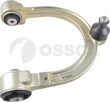 OSSCA 61174 - Suspension, bras de liaison cwaw.fr