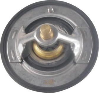 OSSCA 61359 - Thermostat d'eau cwaw.fr