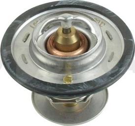 OSSCA 61362 - Thermostat d'eau cwaw.fr