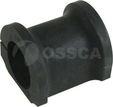 OSSCA 63549 - Coussinet de palier, stabilisateur cwaw.fr