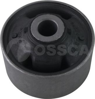 OSSCA 63619 - Suspension, bras de liaison cwaw.fr