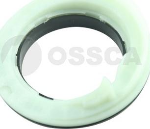 OSSCA 63824 - Roulement, coupelle de suspension cwaw.fr