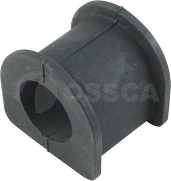 OSSCA 63701 - Coussinet de palier, stabilisateur cwaw.fr