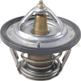 OSSCA 63714 - Thermostat d'eau cwaw.fr