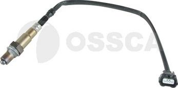 OSSCA 62432 - Sonde lambda cwaw.fr