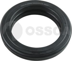 OSSCA 62505 - Roulement, coupelle de suspension cwaw.fr