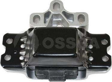 OSSCA 09450 - Support moteur cwaw.fr