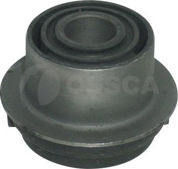 OSSCA 04430 - Suspension, bras de liaison cwaw.fr