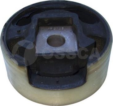 OSSCA 04573 - Support moteur cwaw.fr