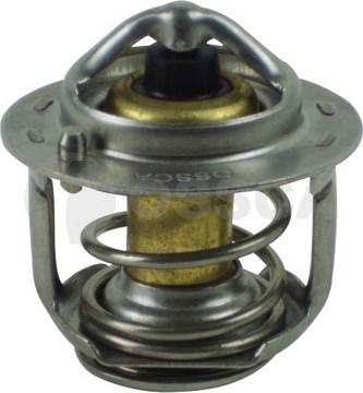 OSSCA 05417 - Thermostat d'eau cwaw.fr