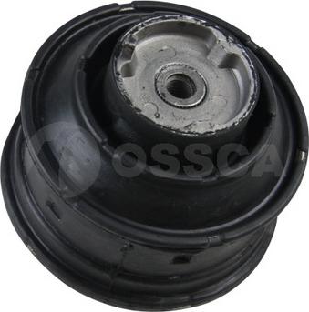 OSSCA 05666 - Support moteur cwaw.fr