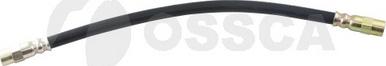 OSSCA 05223 - Flexible de frein cwaw.fr