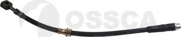 OSSCA 06934 - Flexible de frein cwaw.fr