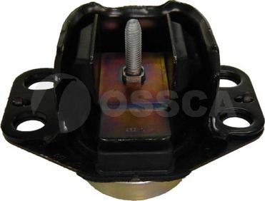 OSSCA 06016 - Support moteur cwaw.fr