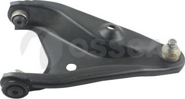 OSSCA 06882 - Bras de liaison, suspension de roue cwaw.fr