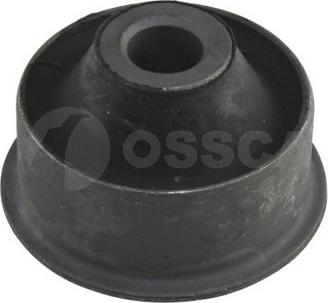 OSSCA 06875 - Suspension, bras de liaison cwaw.fr