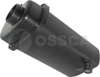 OSSCA 06732 - Vase d'expansion, liquide de refroidissement cwaw.fr