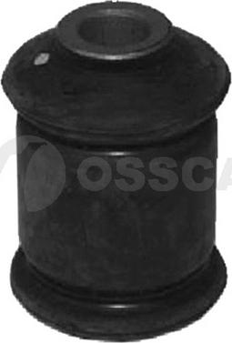 OSSCA 00947 - Suspension, bras de liaison cwaw.fr