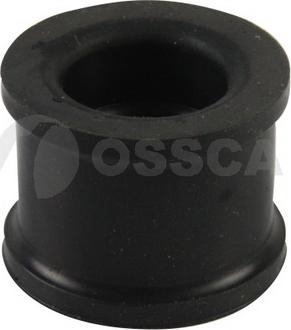 OSSCA 00529 - Coussinet de palier, stabilisateur cwaw.fr