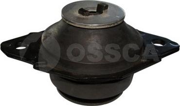 OSSCA 00691 - Support moteur cwaw.fr