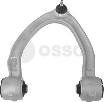 OSSCA 00635 - Bras de liaison, suspension de roue cwaw.fr