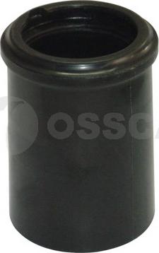 OSSCA 00102 - Bouchon de protection / soufflet, amortisseur cwaw.fr