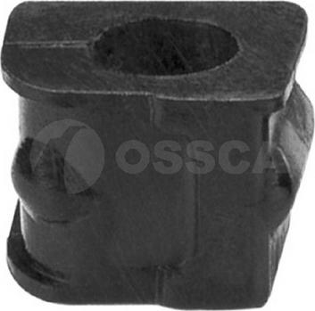 OSSCA 00126 - Coussinet de palier, stabilisateur cwaw.fr