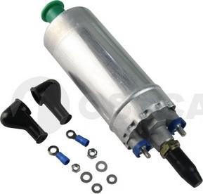 OSSCA 00852 - Module d'alimentation en carburant cwaw.fr