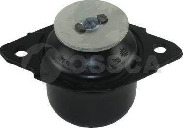 OSSCA 00317 - Support moteur cwaw.fr