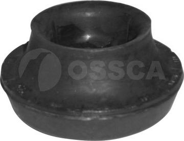 OSSCA 00323 - Coupelle de suspension cwaw.fr