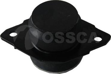 OSSCA 00322 - Support moteur cwaw.fr