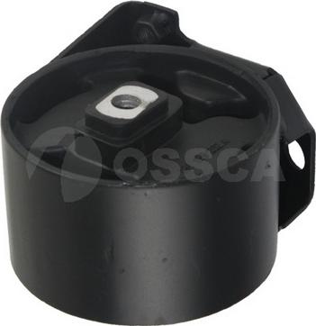 OSSCA 00221 - Support moteur cwaw.fr