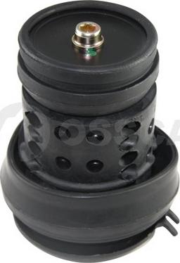 OSSCA 00727 - Support moteur cwaw.fr