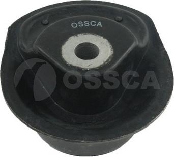 OSSCA 01044 - Suspension, corps de l'essieu cwaw.fr