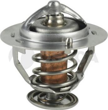 OSSCA 01166 - Thermostat d'eau cwaw.fr