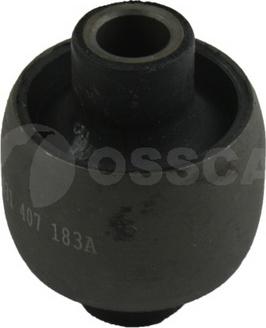 OSSCA 01896 - Suspension, bras de liaison cwaw.fr