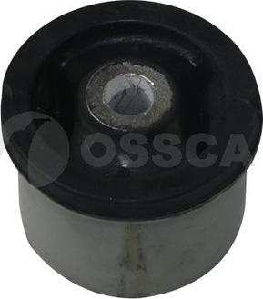 OSSCA 01826 - Suspension, corps de l'essieu cwaw.fr