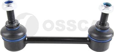 OSSCA 08954 - Entretoise / tige, stabilisateur cwaw.fr