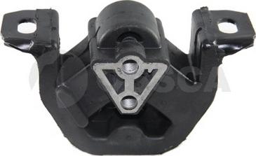 OSSCA 08694 - Support moteur cwaw.fr