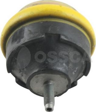 OSSCA 08146 - Support moteur cwaw.fr