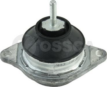 OSSCA 03024 - Support moteur cwaw.fr