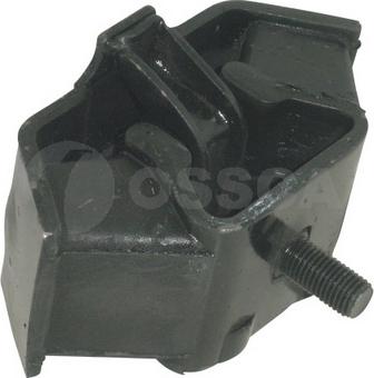 OSSCA 03888 - Support moteur cwaw.fr