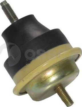 OSSCA 02954 - Support moteur cwaw.fr