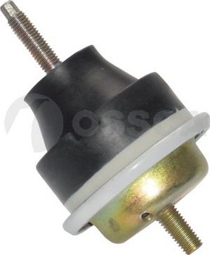 OSSCA 02958 - Support moteur cwaw.fr