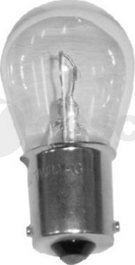 OSSCA 02918 - Ampoule, projecteur principal cwaw.fr