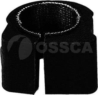 OSSCA 02672 - Coussinet de palier, stabilisateur cwaw.fr