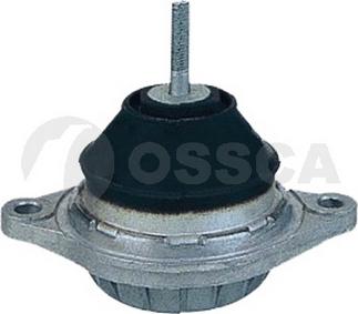 OSSCA 02715 - Support moteur cwaw.fr