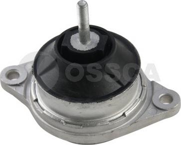 OSSCA 02716 - Support moteur cwaw.fr