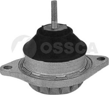 OSSCA 02712 - Support moteur cwaw.fr